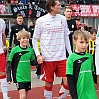 24.11.2012  FC Rot-Weiss Erfurt - F.C. Hansa Rostock 1-1_35
